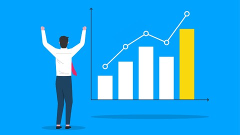 E-Commerce: How to Increase Sales on Amazon