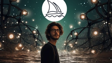 Midjourney : Créez des Chef-d'œuvres IA Époustouflants (V5)