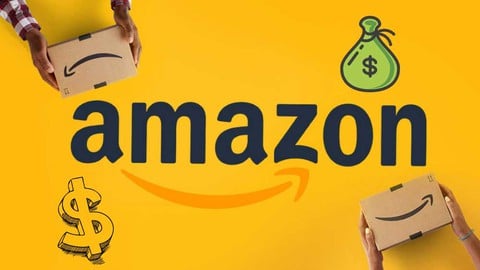Shipbu Amazon'da Satışa Başlangıç