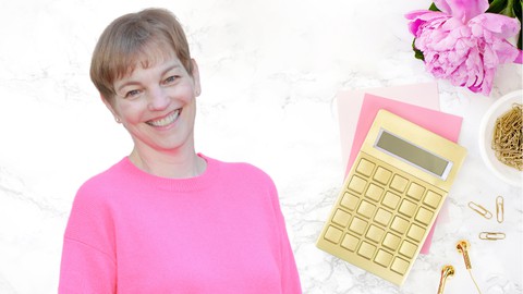 The 7-Day Business-Boosting Challenge for Coaches