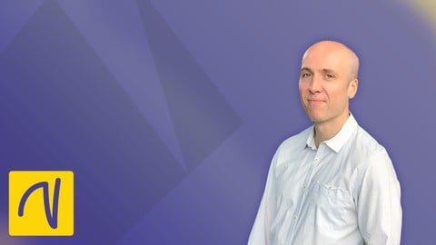 Creating persuasive research reports