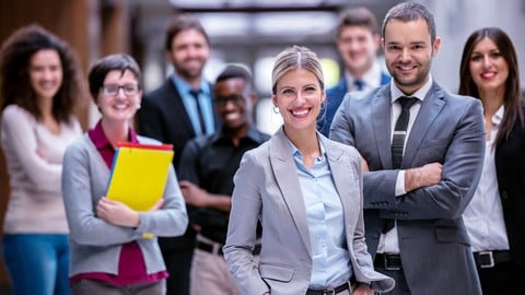 Communication Skills: Communication Skills for Beginners