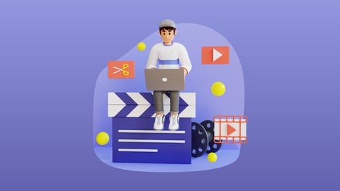 Adding Secure Video Hosting to Your Tech Stack