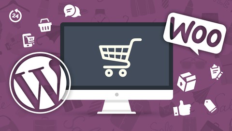 E-Commerce Facile con WordPress e WooCommerce