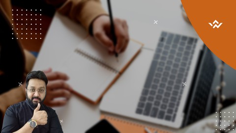 "Mastering Business Writing for Professional Success"