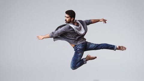 Agile & Scrum: Beginner to Expert