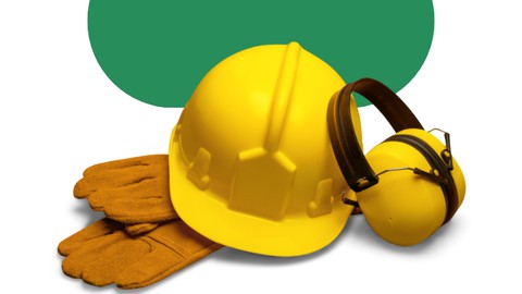ISO 45001:2018: Formação de auditores Internos de SST