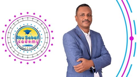 Project Management Professional ( PMP )