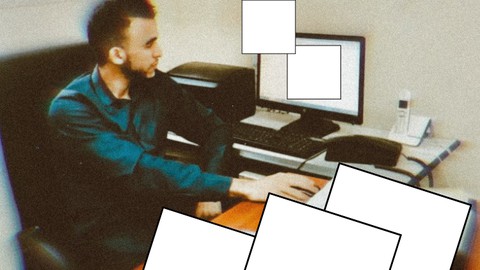 Ecommerce & Marketing course  NEW