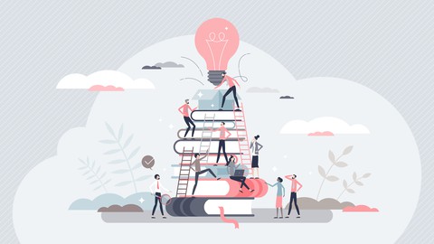 Planning and Managing Demand: Course 4