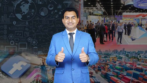 How to find Buyer for Export?