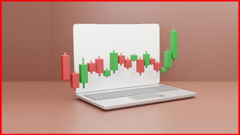 كورس الربح من نسخ التداول - Copy Trading Course