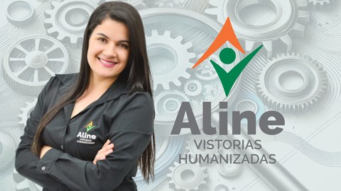 Curso de Gestão de Locação: A Vistoria como Elo Essencial