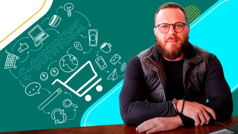 Aprenda Ecommerce com Donos de Ecommerce