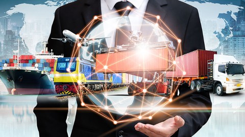 supply chain management