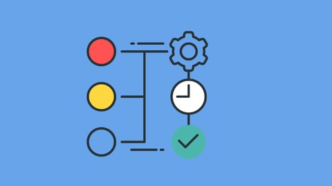 Business Intelligence Tools - SSIS | BI |Tableau | Alteryx