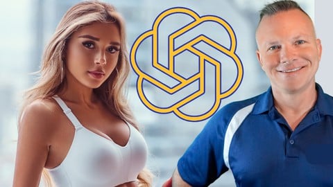 Chat GPT Fitness: Use AI as a Personal Trainer & Get Fit Now