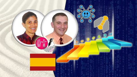 ¡Maestría en Diagrama de Gantt: Domina la Planificación!