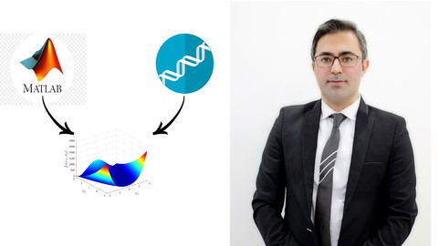 Genetic Algorithm: A to Z with Combinatorial Problems