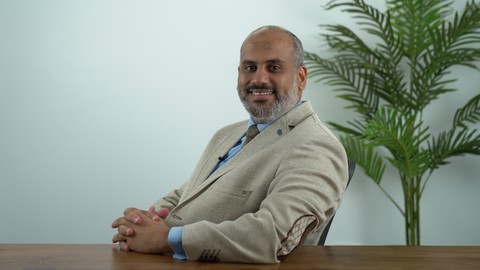 إدارة المخاطر المؤسسية وفقا لمنهجيات - PMI-RMP / ISO 31000