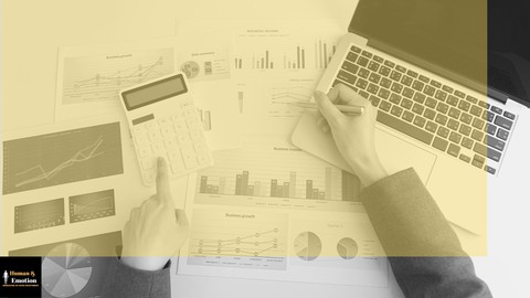 Certification Course in Management Information System