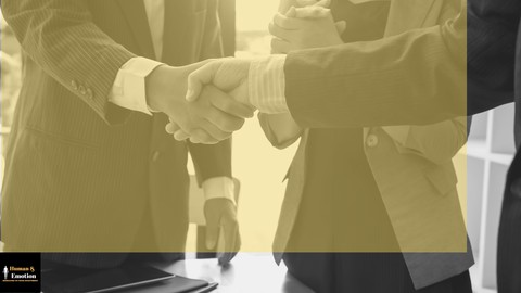 Master Class in Merger and Acquisition Process Management