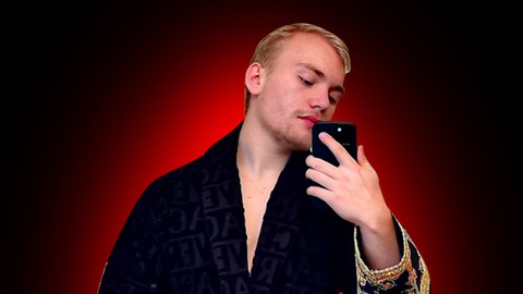 How to Start a YouTube Channel and Get Monetized Fast