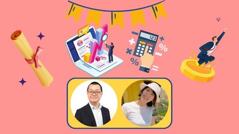悩める起業家を卒業！情報ジプシーから脱出してゼロイチを目指すためのブレイクスルーコース