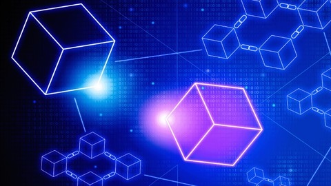 Blockchain Analyst Interview Mastery: 750+ Questions