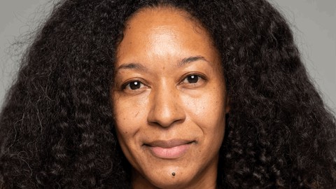 The secrets to successfully running a short term rental.