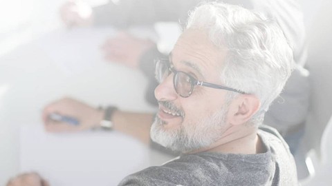 How to Become a Property Market Expert (UK edition)