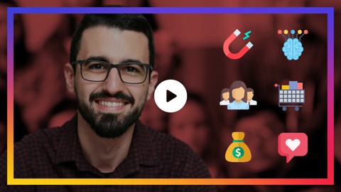 Como Abrir Uma Empresa de Serviços B2B (Vendas P/ Empresas)