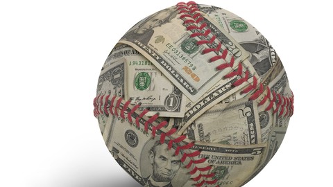 30-Day Major League Baseball Agent Masterclass (Part II)