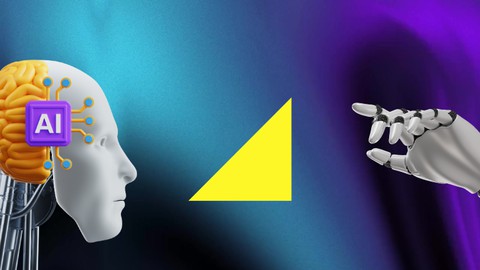 Impacto da Inteligência Artificial em Supply Chain