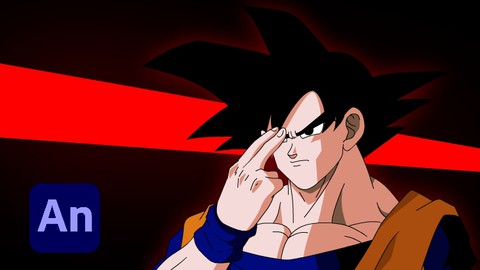 Criando animação do zero com Adobe Animate