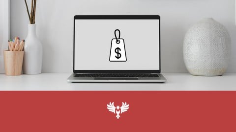 Course Creator: Create