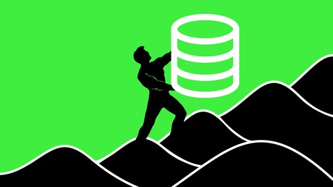 SQL: A Step-by-step Introduction for Data Science