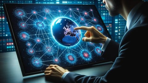 Private 5G: Transform