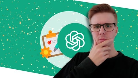 Project Management with ChatGPT: AI for Project Managers