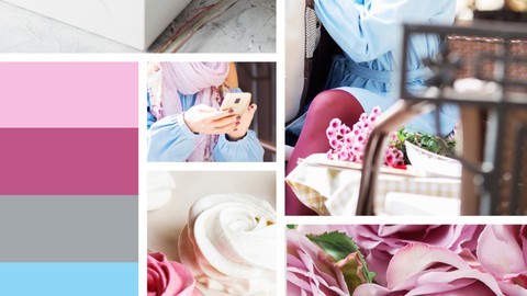 محترف معتمد في صناعة الأزياء