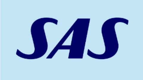SAS Interview Mastery with 300+ Questions and Answers