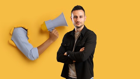 Das Empfehlungs-Geheimnis: Strategien für mehr Erfolg