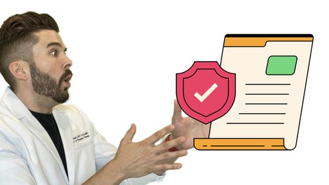 Physical Therapy Billing Secrets: What You Need to Know