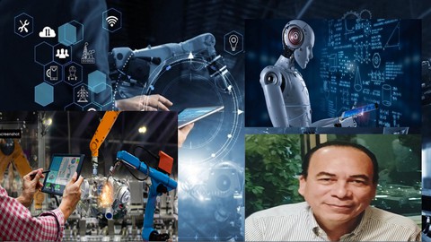 Que es la Industria 4.0.?