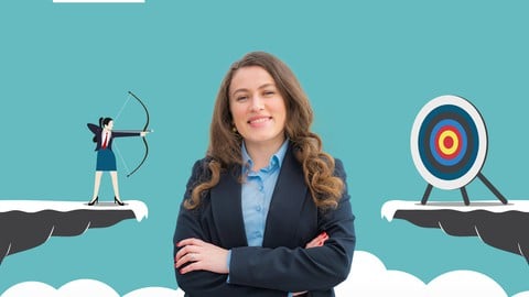 Learn how to open and run a translation agency