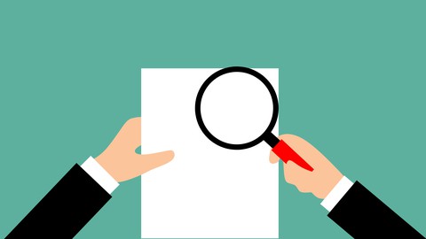 LC Document Checking Hands-on training with Sample Documents