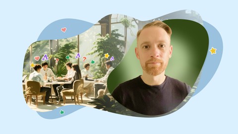 Boost Employee Performance: Create a Team Learning Culture