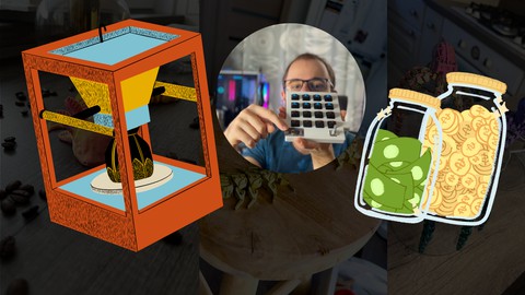3D printing - Making successful Etsy shop