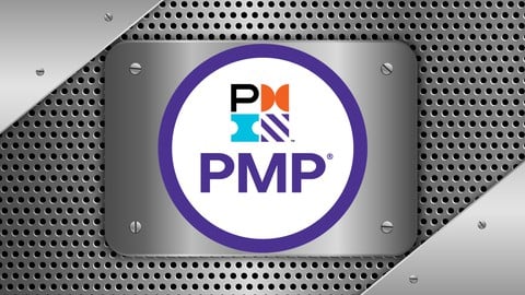 PMP Exam- (PMBOK7 Updated) Mock Simulator - New Format 2024