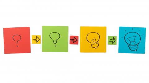 The Business Building Email Formula to Launch Your Startup